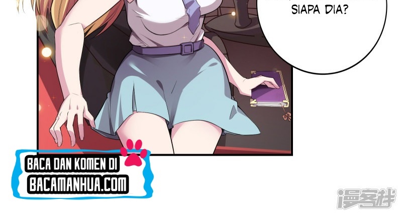 Devil Warlord Chapter 01 Gambar 57